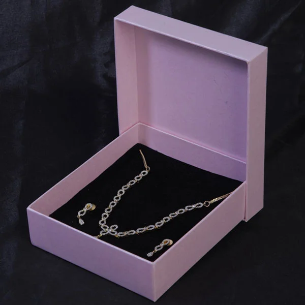 Bracelet Boxes