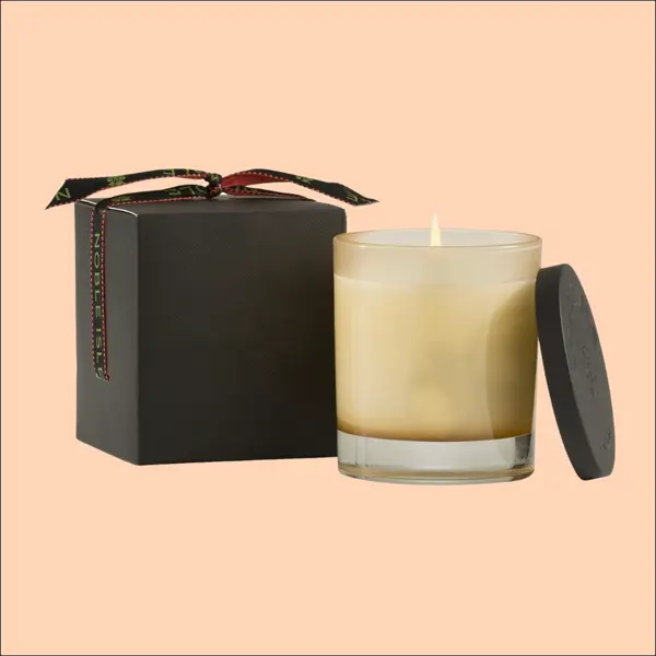 Candle Gift Boxes