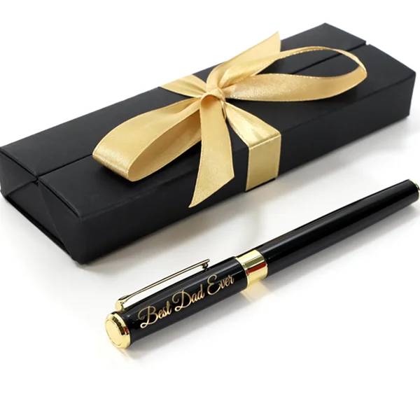 Pen Gift Boxes