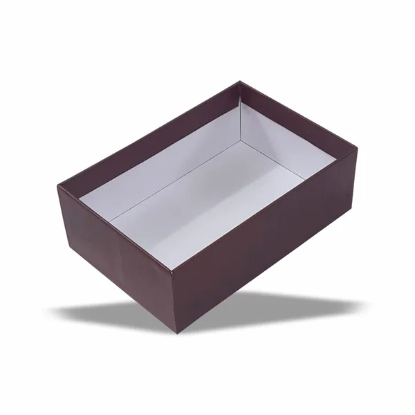 Rigid Hamper Boxes