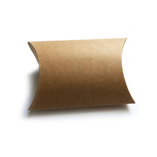 Large Pillow Boxes