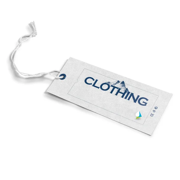 Custom Tags